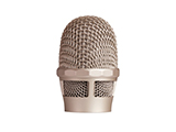 Mipro MU-59 Professional Dynamic Capsule
